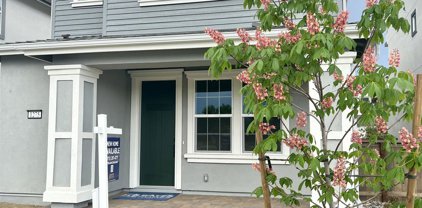 1275 Grove Street, Carson City