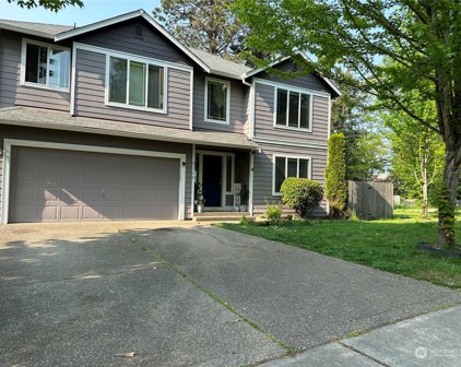 2119 103rd Street E, Tacoma