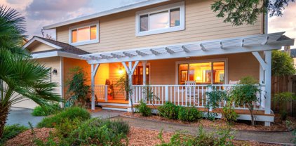 13 Saint Augustine Court, Petaluma