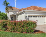 4589 Waterscape Ln, Fort Myers image