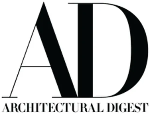 Architectural Digest