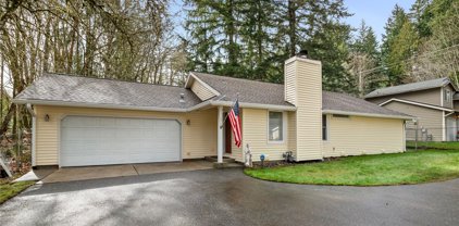 1037 Hull Avenue, Port Orchard