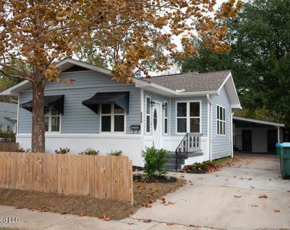 3028 Frederic Street, Pascagoula
