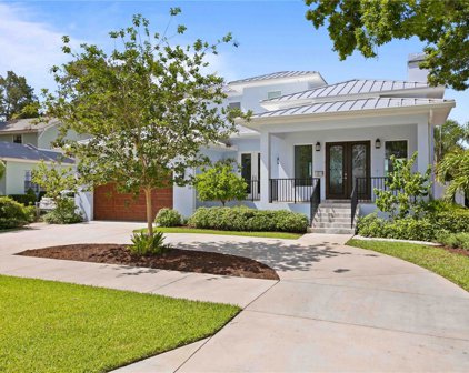 221 Estado Way Ne, St Petersburg