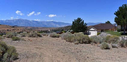 267 Mark Street, Gardnerville