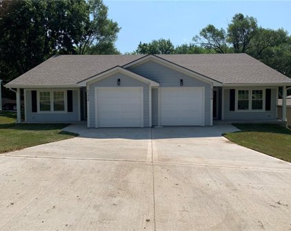 8345 E Wyandotte Street, De Soto