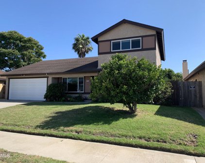3530 Pier Walk, Oxnard