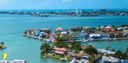 5960 30th Avenue S Unit 211, Gulfport