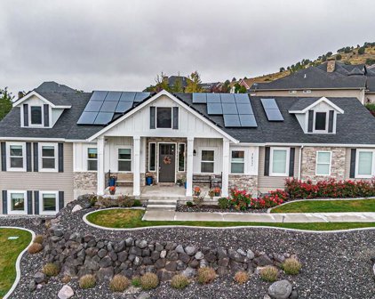 3832 Ridgewood, Pocatello