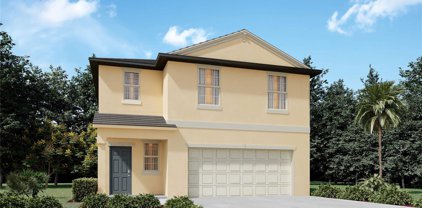 2178 Teneroc Trail, Lakeland