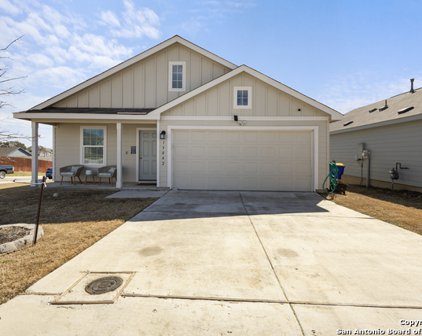 13042 Rosemary Cove, St Hedwig