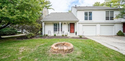 2566 Chaseway Court, Indianapolis