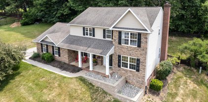 395 Kellys Ct, Westminster