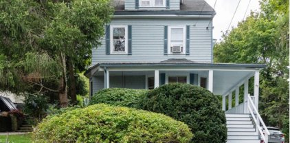 43 Myrtle Terrace, Winchester