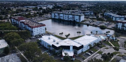 4880 Nw 22nd St Unit #211, Lauderhill