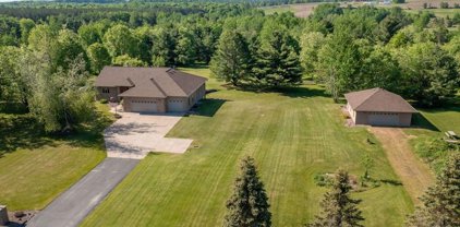 141163 WOODLAND DRIVE, Wausau
