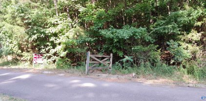Tract 21 Rock Spring Road, Owens Cross Roads