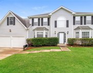 2360 Bankside Circle, Decatur image