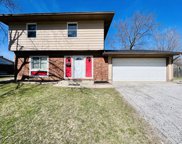9604 E 37th Place, Indianapolis image