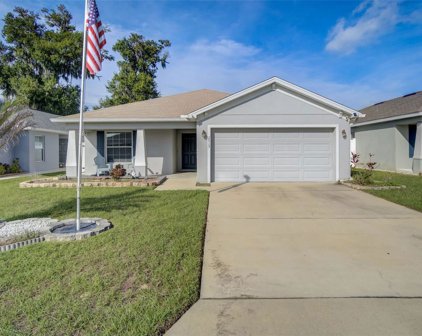 2015 Danes Court, Lakeland