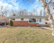1760 W LONGMEADOW, Trenton image