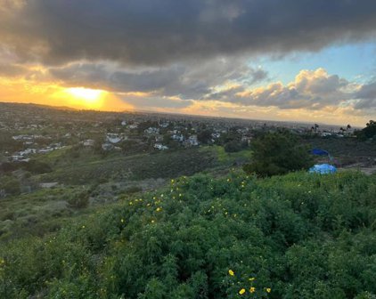 0 GRAND AVE., Spring Valley