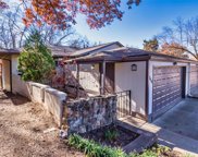 844 Conestoga  Drive, Manchester image