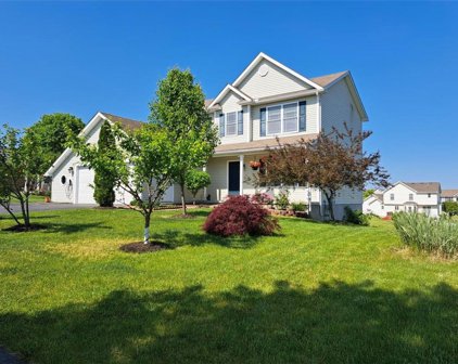 96 Doncaster, Henrietta-263200