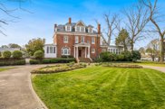 808 Park Place, Hampton West image