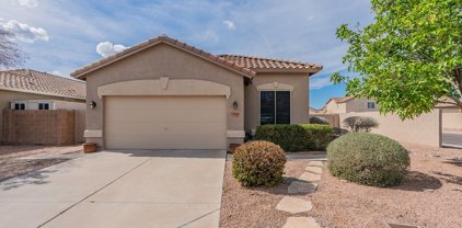 7716 S 68th Drive, Laveen