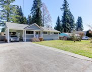 12258 214 Street, Maple Ridge image