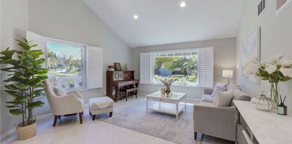 109 Meadowcreek Road, Brea