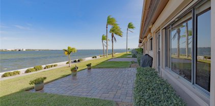 19029 Us Highway 19  N Unit 28C, Clearwater