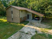 431 Stacey Dr, Batesville image