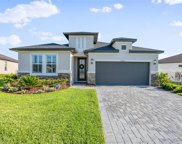 34454 Wynthorne Place, Wesley Chapel image