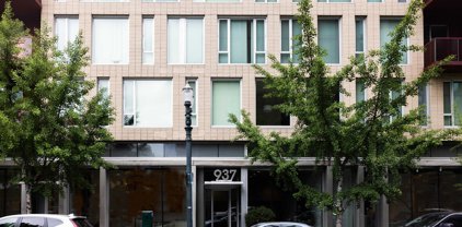 937 NW GLISAN ST Unit #635, Portland