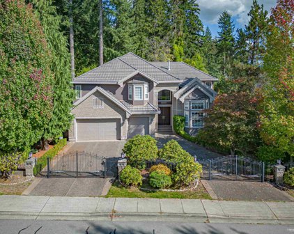 1729 Hampton Drive, Coquitlam