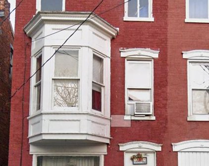 125 S West St, York