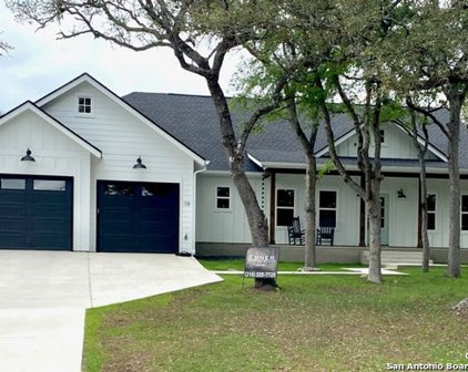 118 River View Dr., Boerne