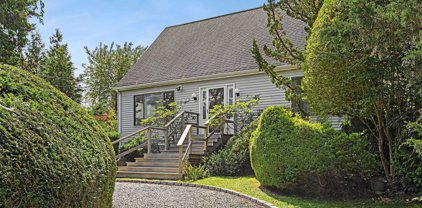 535 Birch Lane, Cutchogue