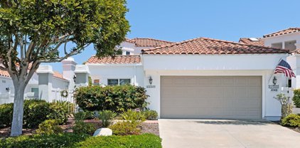 4149 Andros Way, Oceanside