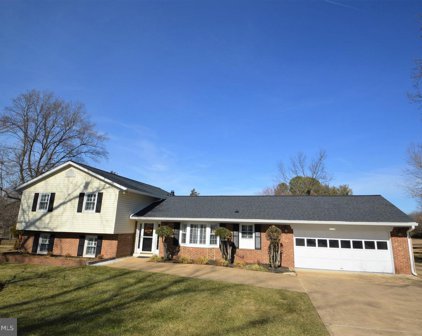12614 Oxon Rd, Herndon