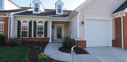 3812 Village Views Place, Glen Allen