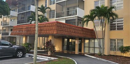 4154 Inverrary Dr Unit #103, Lauderhill