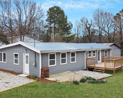 230 1st Street, Woodstock