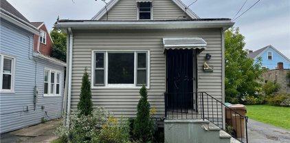 29 Alpine  Place, Cheektowaga-143089