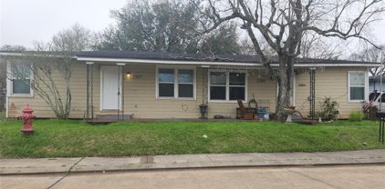 1307 W 10th Street Unit 1309, Freeport