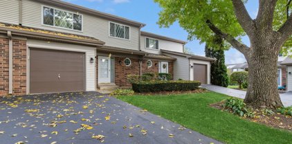 1214 Spruce Court, Libertyville