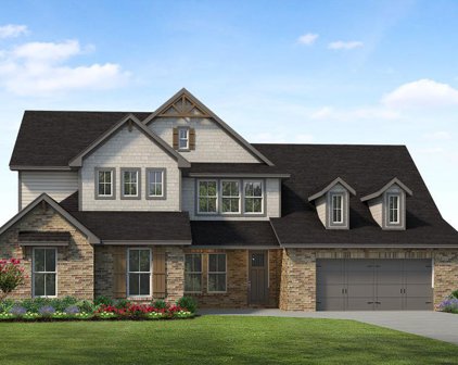 13714 Brook Crossing, Edmond