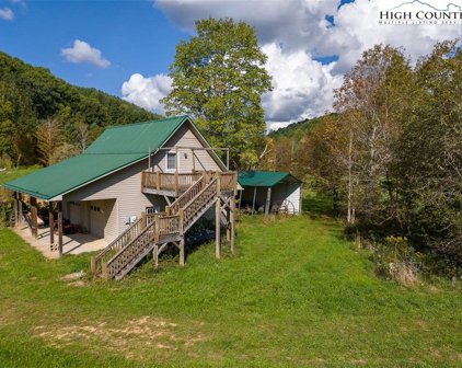 1946 River Breeze Drive, Creston